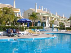 Гостиница Ponta Grande Sao Rafael Resort by Portugalferias  Албуфейра